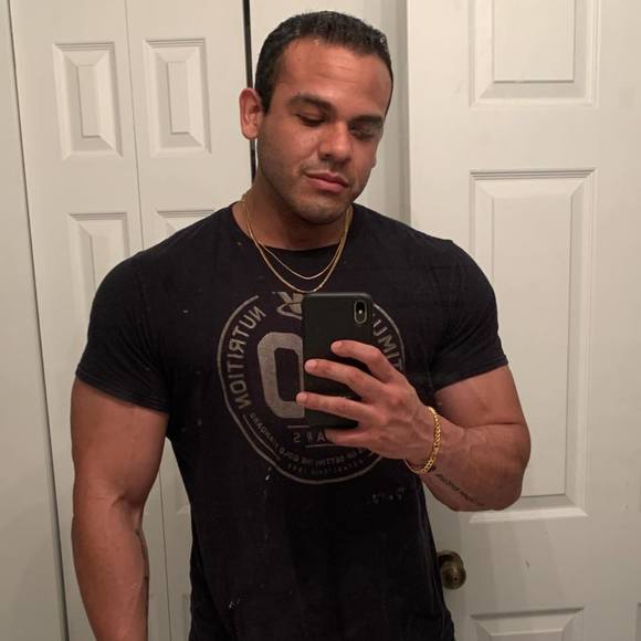 jeanpaulmoran